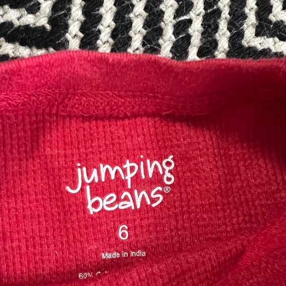 6-7 long sleeve bundle (5) - Picture 4 of 5